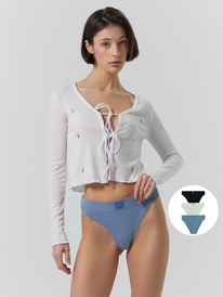 Mark Formelle   (3.) 412542-3 412542-3  - 1050