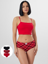 Mark Formelle   (3.) 412607-3 412607-3   55144