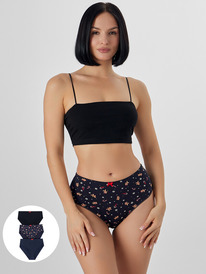 Mark Formelle   (3.) 412075-3 412075-3    1050