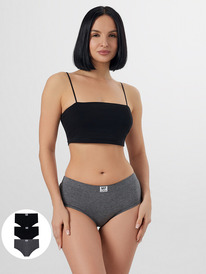 Mark Formelle   (3.) 412607-3 412607-3 .  4348-F +