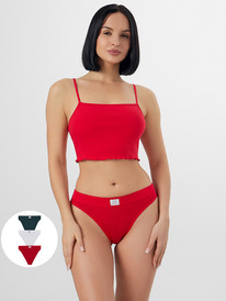 Mark Formelle   (3.) 412542-3 412542-3  55144