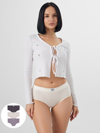 Mark Formelle   (3.) 412607-3 412607-3  +  +