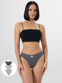 Mark Formelle   (3.) 412542-3 412542-3 .  4348-F +.