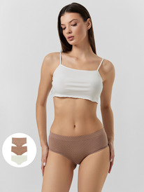 Mark Formelle   (3.) 412607-3 412607-3     +