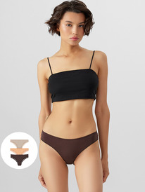 Mark Formelle   (3.) 412348-3 412348-3  1050