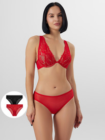 Mark Formelle   (2.) 412451-2 412451-2  1050