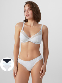 Mark Formelle   (3.) 412348-3 412348-3   1050