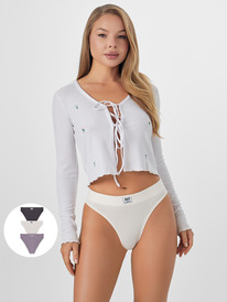 Mark Formelle   (3.) 412542-3 412542-3  +  +