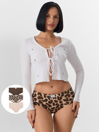 Mark Formelle   (3.) 412607-3 412607-3 1 1050