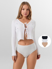 Mark Formelle   (3.) 412075-3 412075-3   4306- +