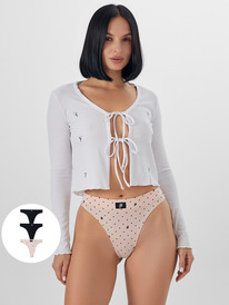 Mark Formelle   (3.) 412543-3 412543-3    55144