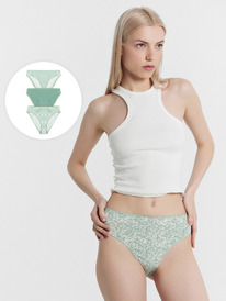 Mark Formelle   (3.) 412494-3 412494-3    1050