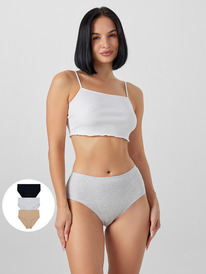 Mark Formelle   (3.) 412075-3 412075-3   4306--10 1050