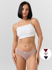 Mark Formelle   (3.) 412674-3 412674-3 . 1050