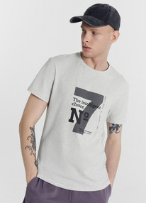 Mark Formelle   111774 111774   4306- + 1079