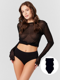 Mark Formelle   (3.) 412075-3 412075-3  1050