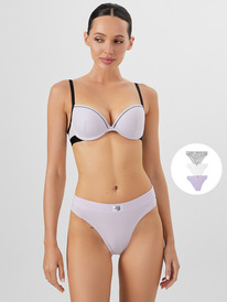 Mark Formelle   (3.) 412542-3 412542-3 1 55144