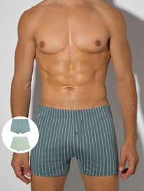 Mark Formelle   (2) 411152-2 411152-2     +