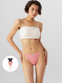 Mark Formelle   (3.) 412518-3 412518-3   1050