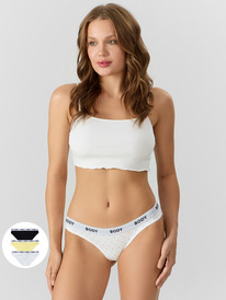 Mark Formelle   (3.) 412335-3 412335-3  -  1050