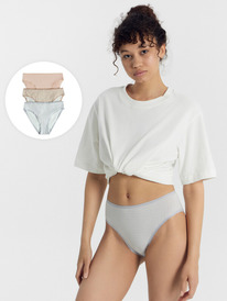 Mark Formelle   (3.) 412494-3 412494-3     