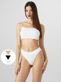 Mark Formelle   (3.) 412542-3 412542-3  55144