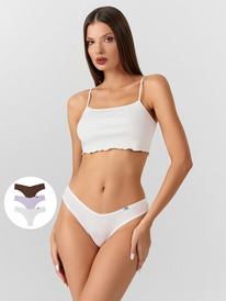 Mark Formelle   (3.) 412493-3 412493-3 1 55144