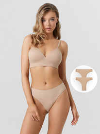 Mark Formelle   (2.) 412746-2 412746-2  1