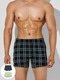 Mark Formelle   (2) 411152-2 411152-2    +.