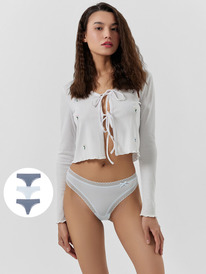 Mark Formelle   (3.) 412741-3 412741-3 