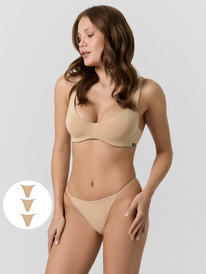 Mark Formelle   (3.) 412518-3 412518-3   1050