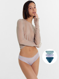 Mark Formelle   (3.) 412728-3 412728-3 