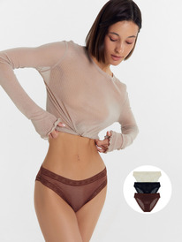 Mark Formelle   (3.) 412728-3 412728-3 