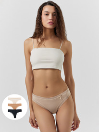 Mark Formelle   (3.) 412741-3 412741-3 