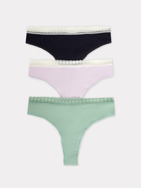 Mark Formelle   (3.) 412551-3 412551-3  - 1050