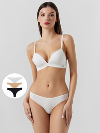 Mark Formelle   (3.) 412348-3 412348-3 10 1050