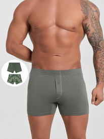 Mark Formelle   (2) 411152-2 411152-2  +   1050