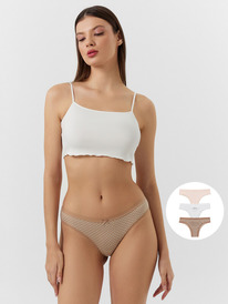 Mark Formelle   (3.) 412281-3 412281-3   