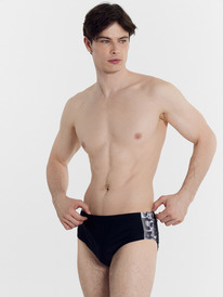 Mark Formelle    701007 701007  +