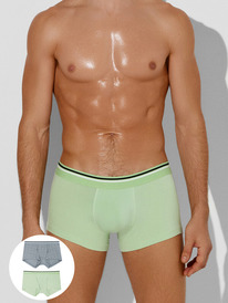 Mark Formelle   (2) 411188-2 411188-2   +  