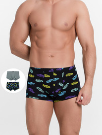 Mark Formelle   (2) 411216-2 411216-2    + 