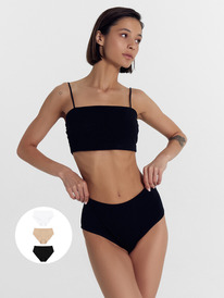 Mark Formelle   (3.) 412075-3 412075-3  1050