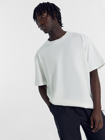 Mark Formelle   111846 111846  1050