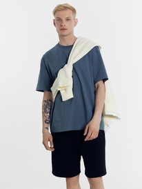 Mark Formelle   111858 111858   1050