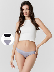 Mark Formelle   (3.) 412236-3 412236-3   1050