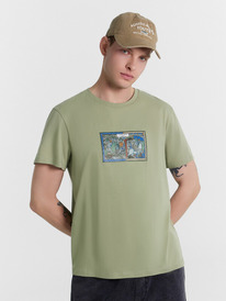 Mark Formelle   111773 111773   + 111871