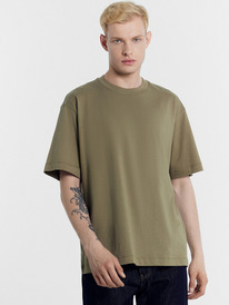 Mark Formelle   111858 111858  1050