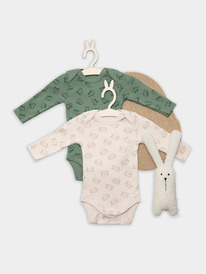 Mark Formelle ���� ������� (2��.) 13016-2 13016-2 ������� �� ����� +��������� ��