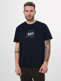 Mark Formelle   111935 111935  + 1050