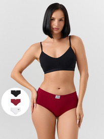 Mark Formelle   (3.) 412607-3 412607-3  + 132179